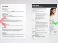 Profil zawodowy Marty Nowak, doświadczonej Koordynatorki Sprzedaży, z kluczowymi umiejętnościami w zarządzaniu zespołem i budowaniu relacji z klientami.