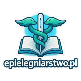 epielegniarstwo.pl